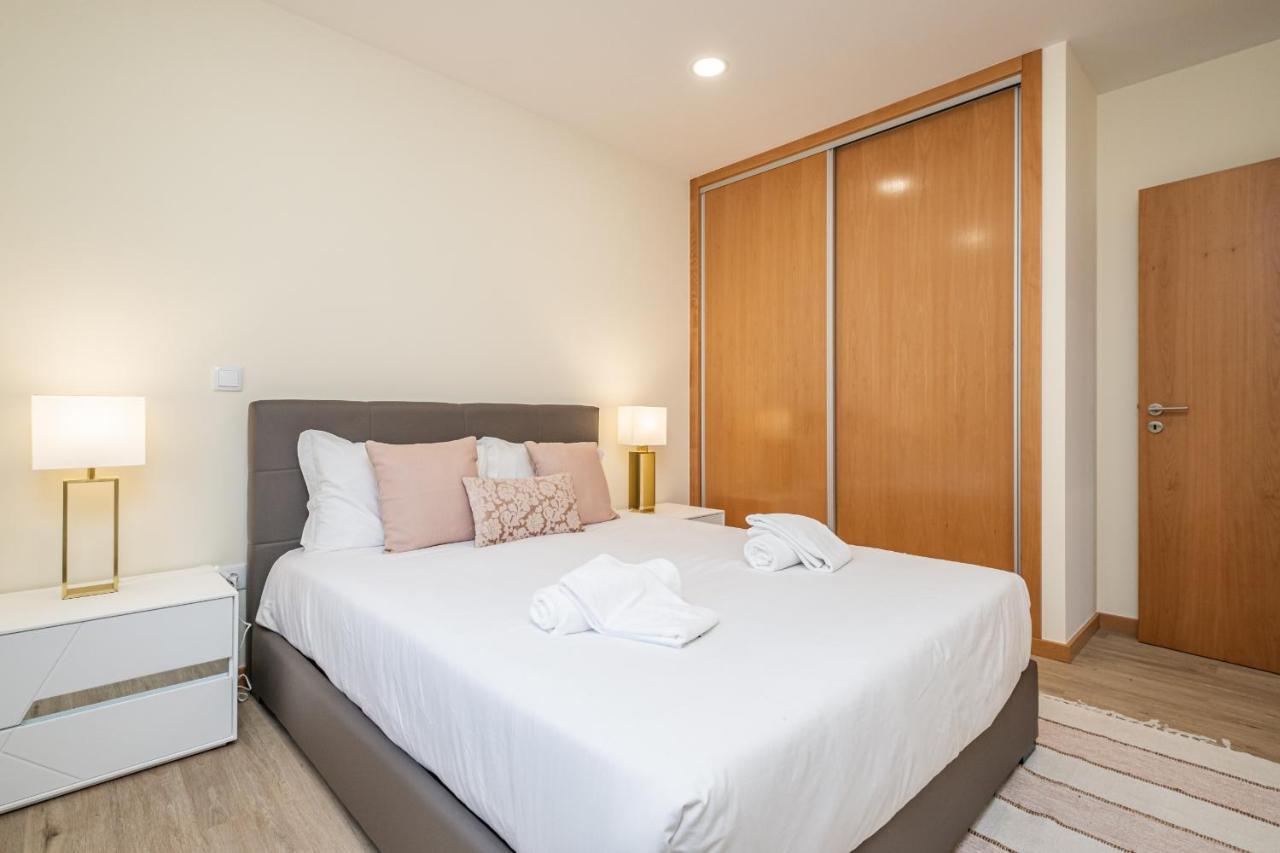 Canhas Residence I By Madeira Sun Travel Ponta do Sol  Exterior foto